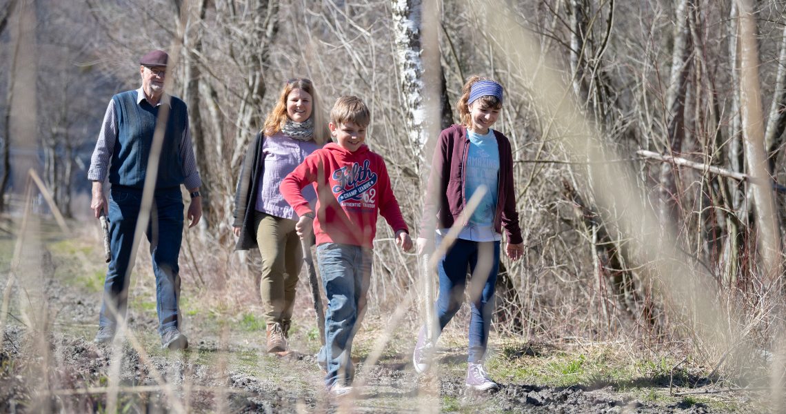 Kopfbild - Gesundheitsförderung Uri